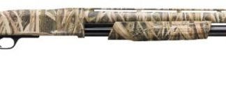 Browning BPS 10 Gauge Field Composite 10 Gauge 28" Barrel 3.5" Chamber 4 Rounds MOSGH