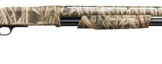 Browning BPS Field Comp 10 Gauge 3.5" Chamber 26" Barrel 4 Rounds
