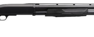 Browning BPS Field 10 Gauge 28" Barrel 4 Rounds 3.5" Chamber Satin Blued