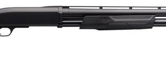 Browning BPS Field 10 Gauge 26" Barrel 4 Rounds 3.5" Chamber Satin Blued Matte