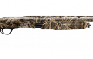 Browning BPS Field 20 Gauge 26" Barrel 3" Chamber 4 Rounds MOSGH Shotgun
