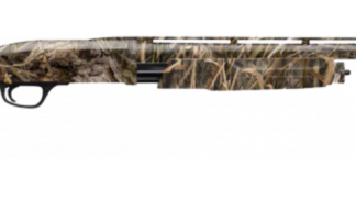 Browning BPS Field 20 Gauge 28" Barrel 3" Chamber 4 Rounds MOSGH