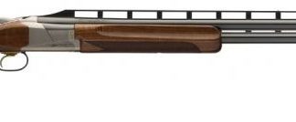 Browning Citori 725 Pro Trap 12 Ga 30-inch