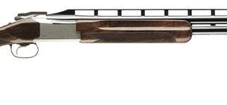Browning 013-5793010 Citori 725 Trap Over Under Shotguns 12GA 30-inch