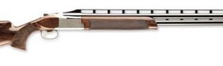 Browning 013-6243009 725 Citori HRSPT 12GA 32-inch 3-inch
