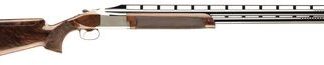 Browning 013-6243010 725 Citori HRSPT 12GA 30-inch 3-inch
