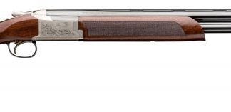 Browning Citori 725 Field Walnut 28 GA 28" Barrel 2.75"-Chamber 2-Rounds