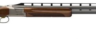 Browning Citori 725 Pro Trap 12 Ga 32-inch