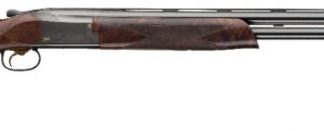 Browning Citori 725 S3 Sporting Blued 12 GA 32-inch SHOT Show Special 3" Chamber