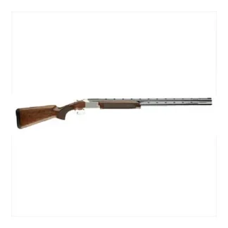 Browning Citori 725 Sporting 12/30 3 inch PRTD