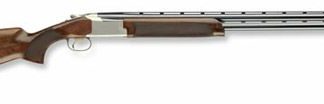Browning CITORI 725 SPTG 20/30 3-inch PRTD