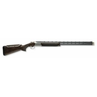 Browning Citori 725 Sporting 12/30 3 inch Adjustable