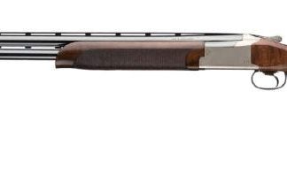 Browning Citori 725 Sporting Left Handed 12 Gauge 32" Barrels 3" Chambers 2 Rounds Walnut