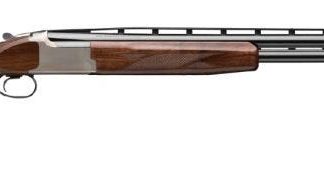 Browning Citori CX White 12 GA O/U Break Action Shotgun 32" 3" Chamber 2 RDs