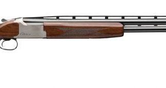 Browning Citori CX 12 Gauge O/U 32" 3" Chamber 2 RDs
