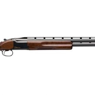 Browning Citori CXT Micro Adjustable 12 Gauge 28" Barrels 3" Chamber 2 Rounds Walnut