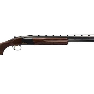 Browning Citori CXT Black 12 Gauge 30 Inch 3 Chamber 2Rd