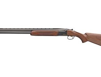 Browning Citori Hunter Grade I Nutmeg 20 GA 28" Barrel 3"-Chamber 2-Rounds