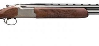 Browning Citori Hunter Grade II Walnut 28 GA 28" Barrel 2.75"-Chamber 2-Rounds