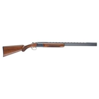 Browning Citori Lightning 12/28 3 inch