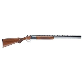 Browning Citori Lightning 28 28 3 inch