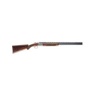 Browning Citori White Lightning 12/28