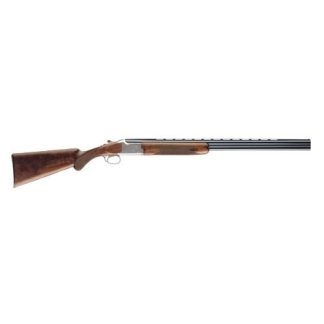 Browning Citori White Lightning 12/26