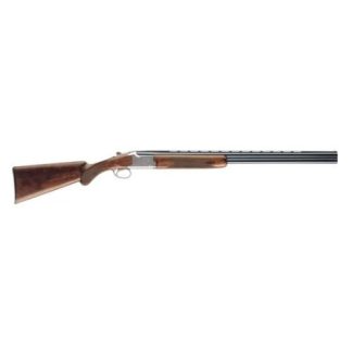 Browning Citori White Lightning 20/28