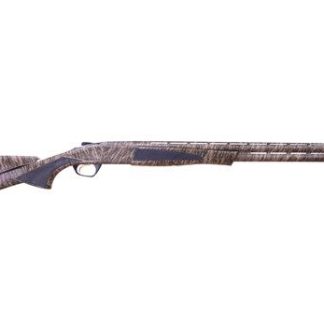 Browning Cynergy 3.5-inch-chambers 12Ga 28-inch