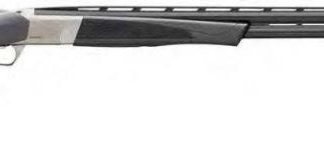 Browning Cynergy CX Composite Matte Black 12 GA 30-Inch 2Rd