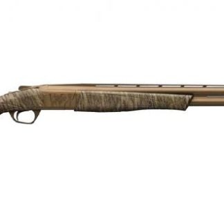 Browning Cynergy Wicked Wing 12 Gauge 3.5" Chamber 26" Barrel MOBL/Bronze