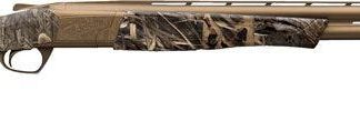 Browning Cynergy Wicked Wing 12 Gauge 26" Barrel 3.5" Chamber 2 Rounds MOSGH