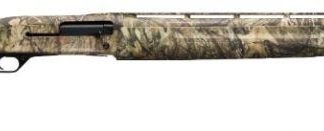 Browning Gold Light Field 10 Gauge 28" Barrel 4 Rounds 3.5" Chamber