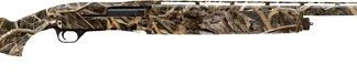 Browning Gold Light 10 Gauge 28" Barrel 3.5" Chamber 4 Rounds MOSGH
