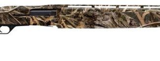 Browning Gold Light Field Mossy Oak Shadow Grass Habitat 10 GA 26" Barrel 3.5"-Chamber 4-Rounds