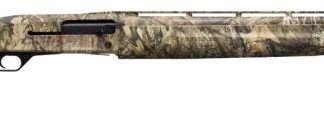 Browning Gold Light Field Mossy Oak Break Up Country 10 GA 26" Barrel 3.5"-Chamber 4-Rounds