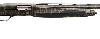 Browning Maxus II Mossy Oak Original Bottomland 12 GA 28" Barrel 3.5"-Chamber 4-Rounds
