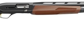 Browning Maxus II Hunter Walnut 12 GA 26" Barrel 3"-Chamber 4-Rounds