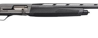 Browning Maxus II Sporting 12 GA 28" Barrel 4-Rounds