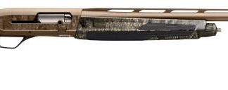 Browning Maxus II Wicked Wing Realtree Timber 12 GA 28" Barrel 3.5"-Chamber 4-Rounds