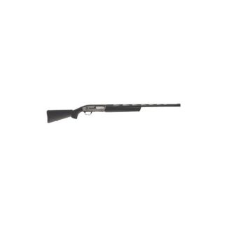Browning Maxus Sporting Carbon Fiber 12 GA 28-Inch 3Rds