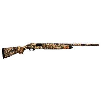 Browning Maxus Stalker Mossy Oak Shadow Grass 12 GA 26-Inch 4Rds