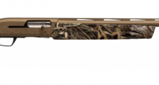 Browning Maxus Wicked Wing 12 Gauge 3.5" Chamber 28" Barrel MOSGH