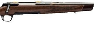 BROWNING 035-417226 XBLT X-BOLT MEDALLION SAFARI GRADE 30-06 3 ROUNDS