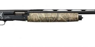 Browning Silver Field Realtree MAX-5 12 GA 28-inch 4Rds
