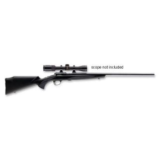 BROWNING T-BOLT 22MAG COMPOSITE TARGET BL/SYN