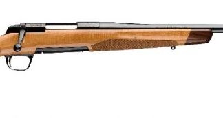 BROWNING XBOLT MEDALLION MAPLE 308WIN