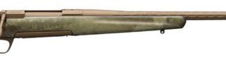 Browning X-Bolt Hells Canyon Long Range 300 RUM 26" Barrel 3 Rounds MB