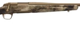 BROWNING X-BOLT HELLS CANYON SPEED DIGITAL CAMO 6.8 WESTERN 24" BARREL 3-ROUNDS