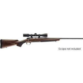 BROWNING X-BOLT HUNTER 243WIN NS